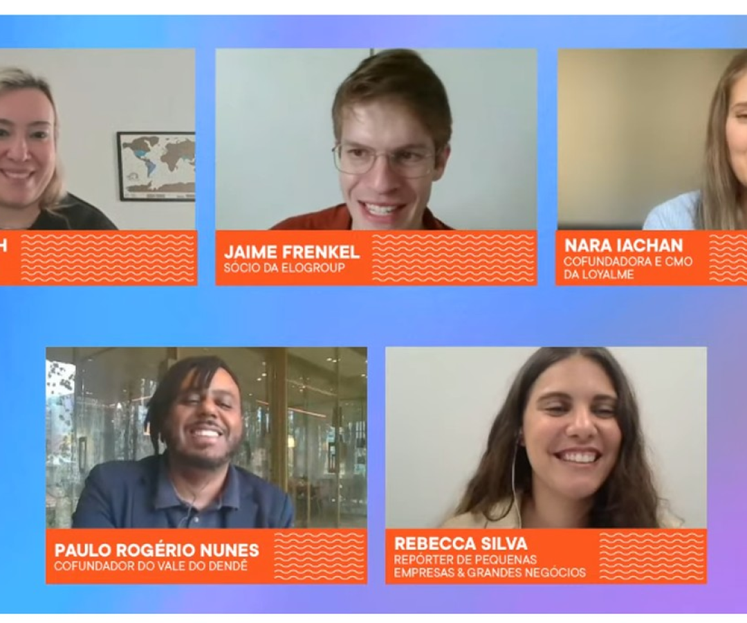 100 Startups to Watch: como inovação e propósito estão transformando o varejo brasileiro | Startups to Watch