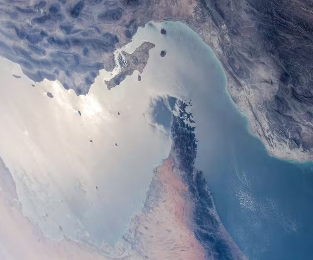 imagem-de-satelite-do-estreito-de-ormuz-nasa-via-afp.jpg