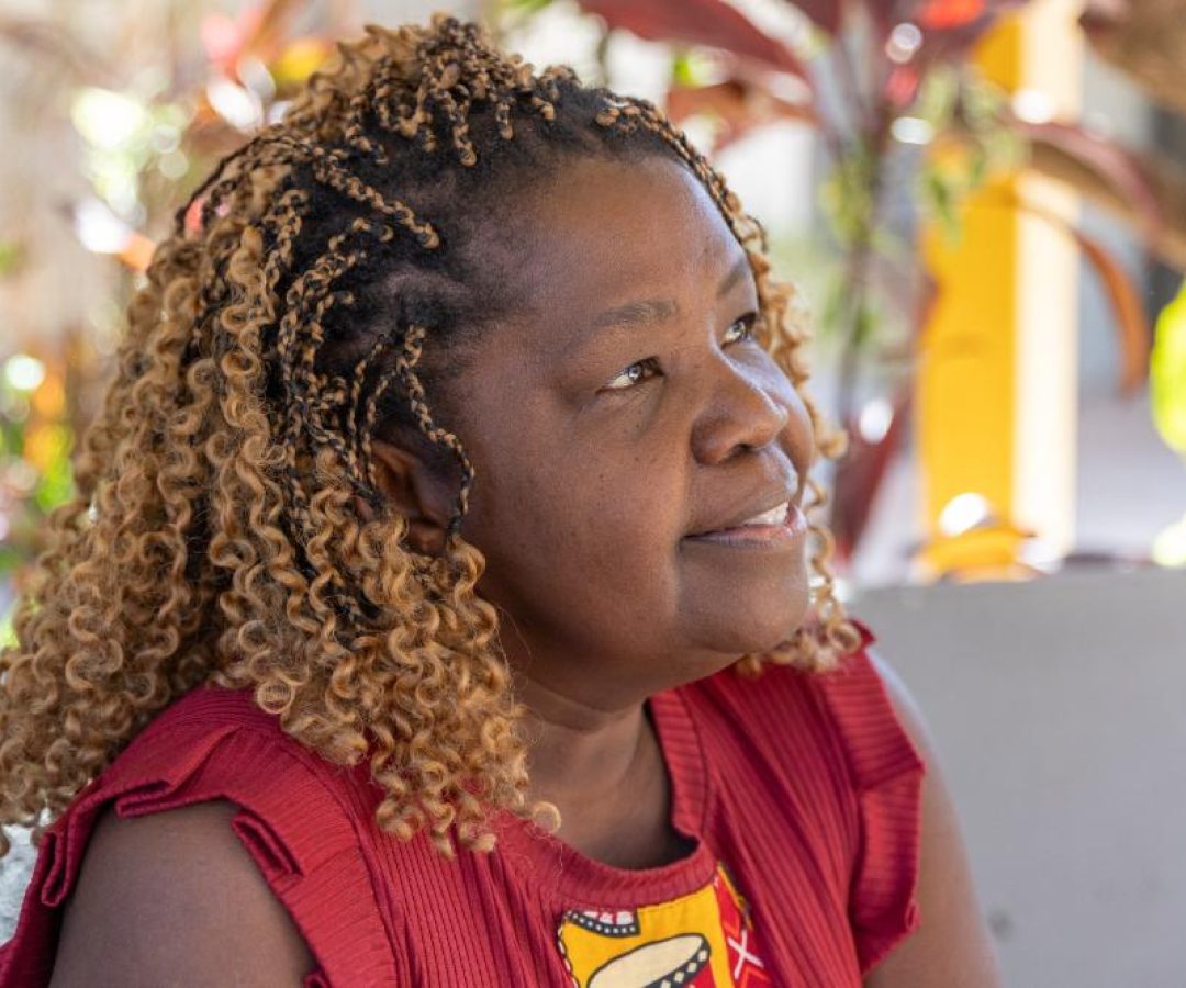 Políticas públicas fortalecem o combate ao racismo e a promoção da igualdade racial no DF