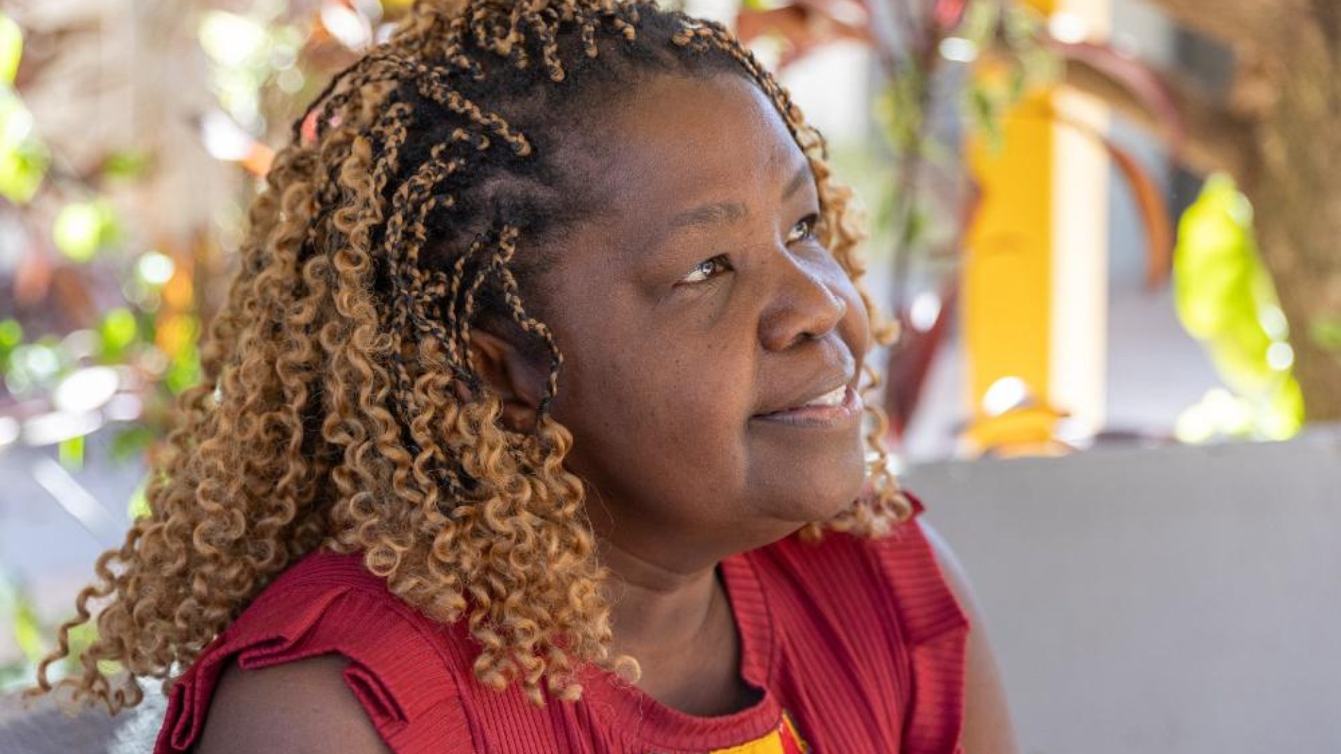 Políticas públicas fortalecem o combate ao racismo e a promoção da igualdade racial no DF