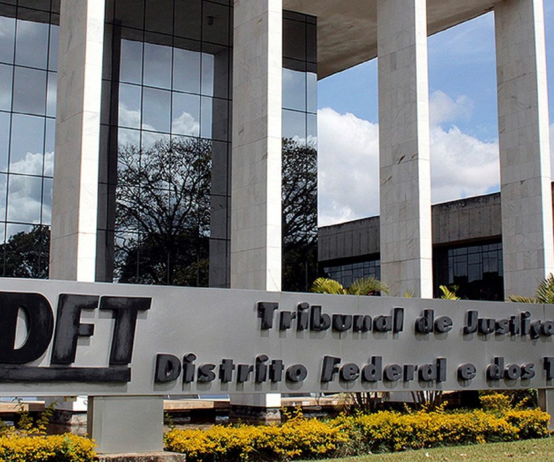 Justiça mantém condenação de empresa por morte de cachorro durante adestramento