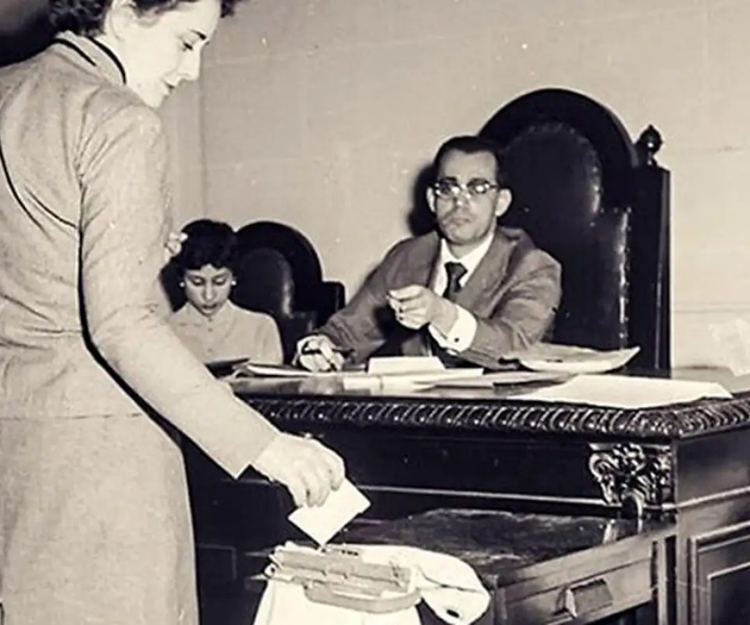 Conquista do voto feminino no Brasil resistiu à misoginia histórica