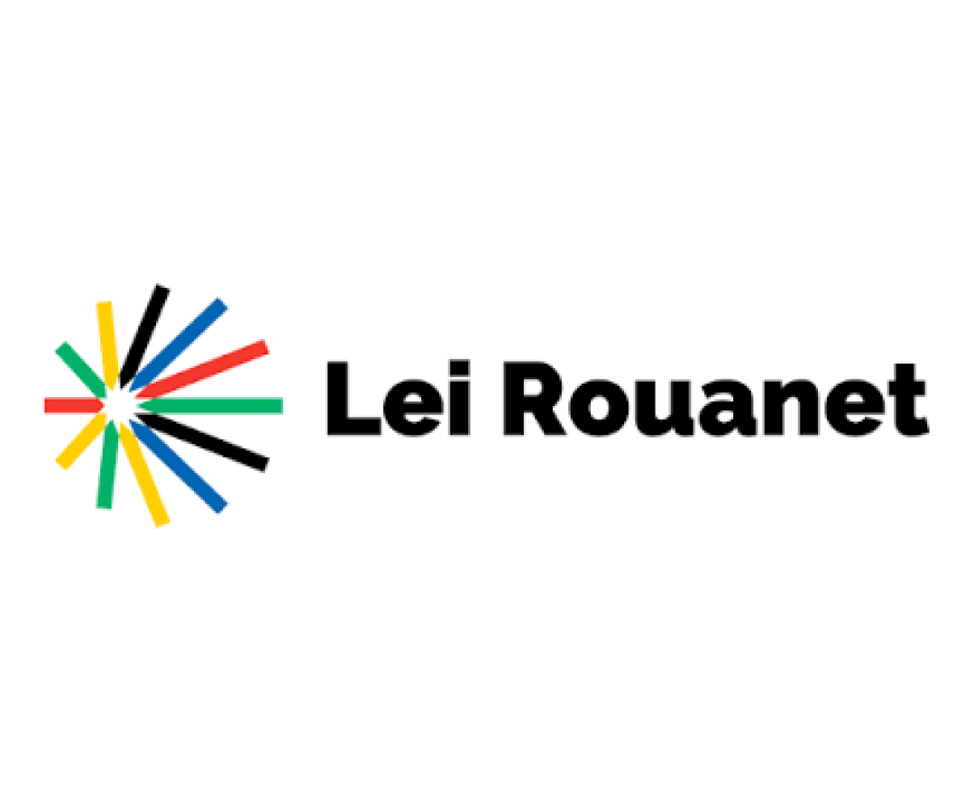 Instituto Vale abre inscrições para curso gratuito online que ensina sobre a Lei Rouanet