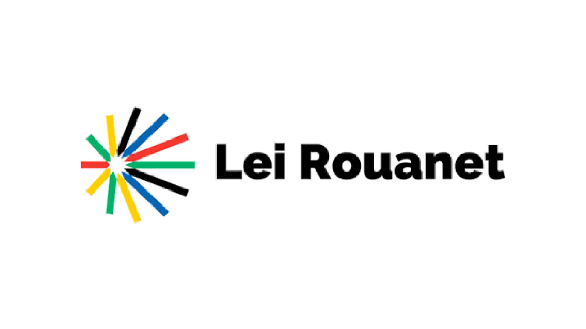 Instituto Vale abre inscrições para curso gratuito online que ensina sobre a Lei Rouanet
