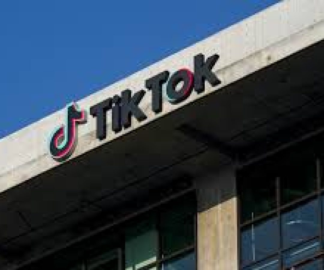 titok
