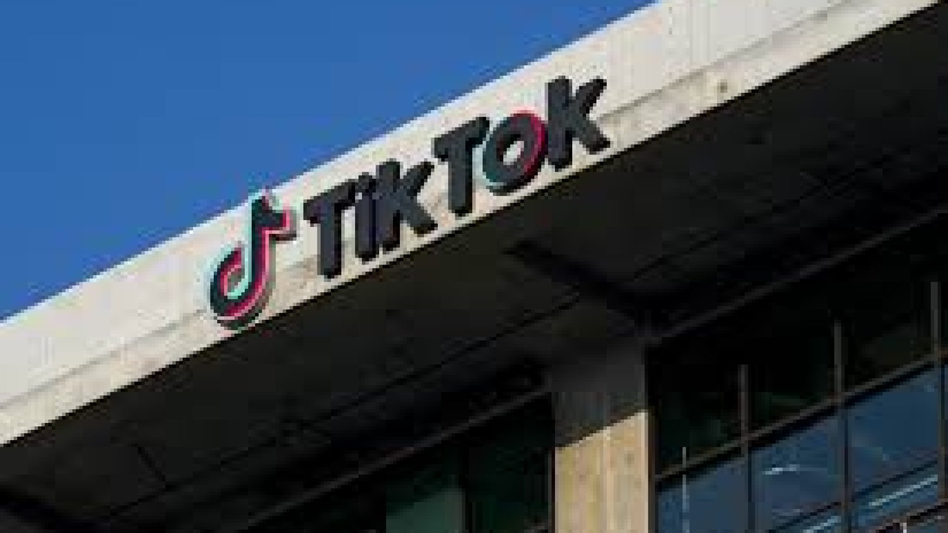 titok