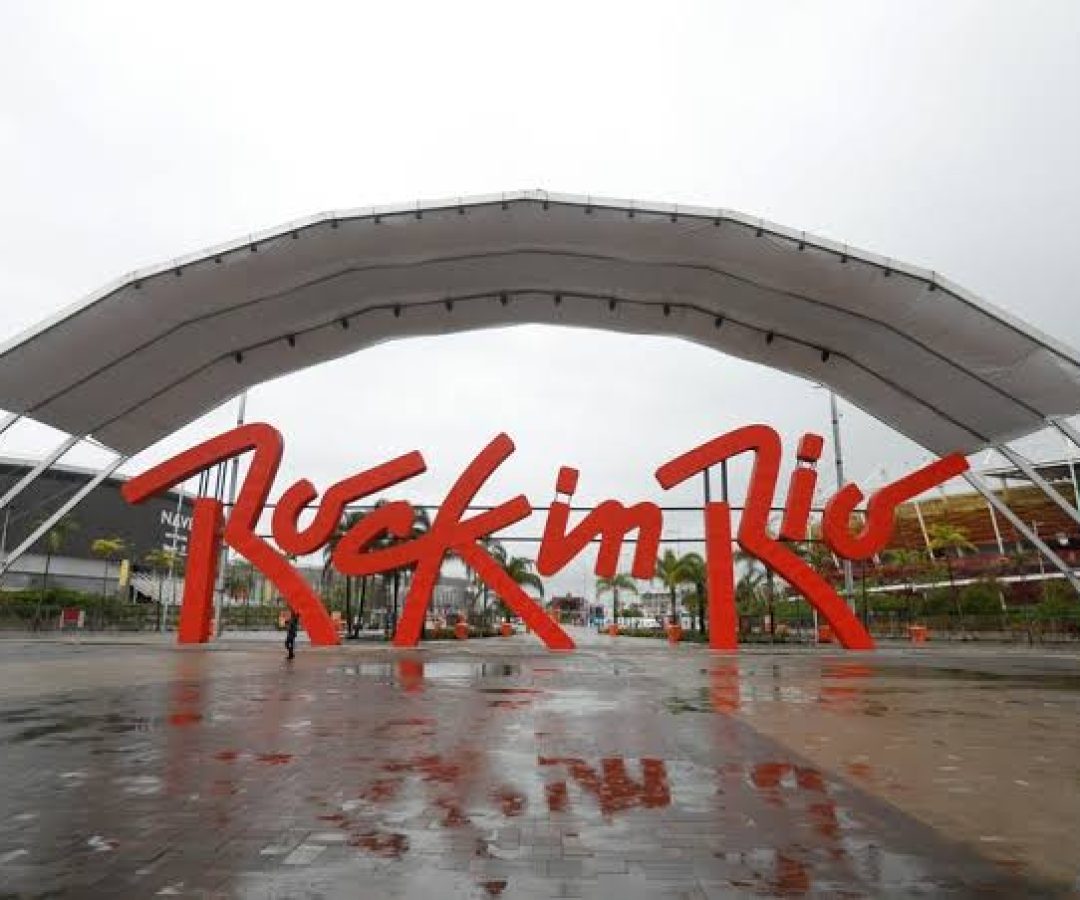Como assistir ao Rock in Rio? Saiba onde ver todos os shows da programação