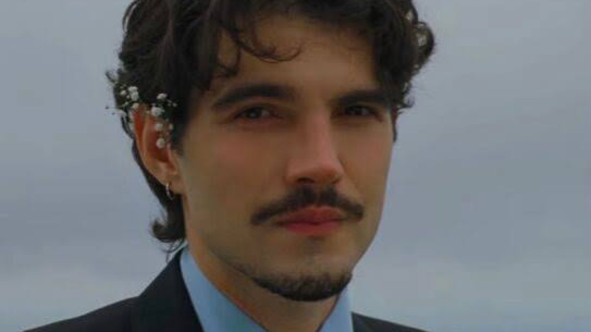 images (8)