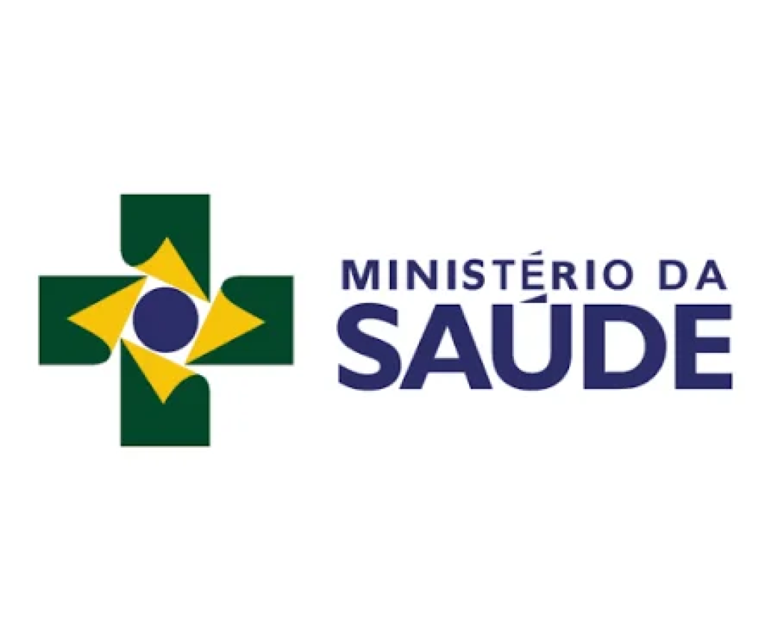 Ministério da Saúde abre inscrições para três cursos gratuitos, online e com certificado