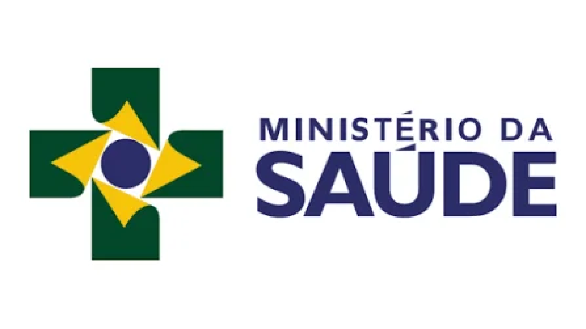 Ministério da Saúde abre inscrições para três cursos gratuitos, online e com certificado