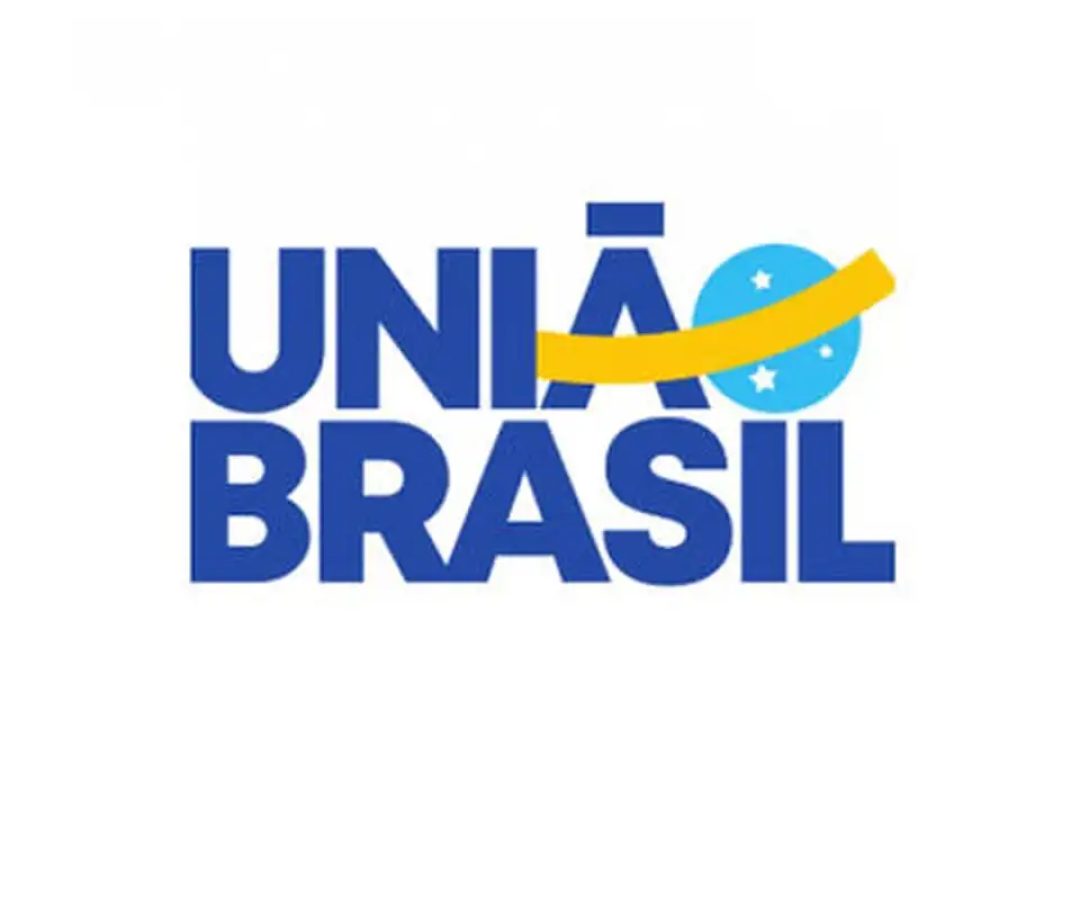 União Brasil decide pela neutralidade na eleição presidencial