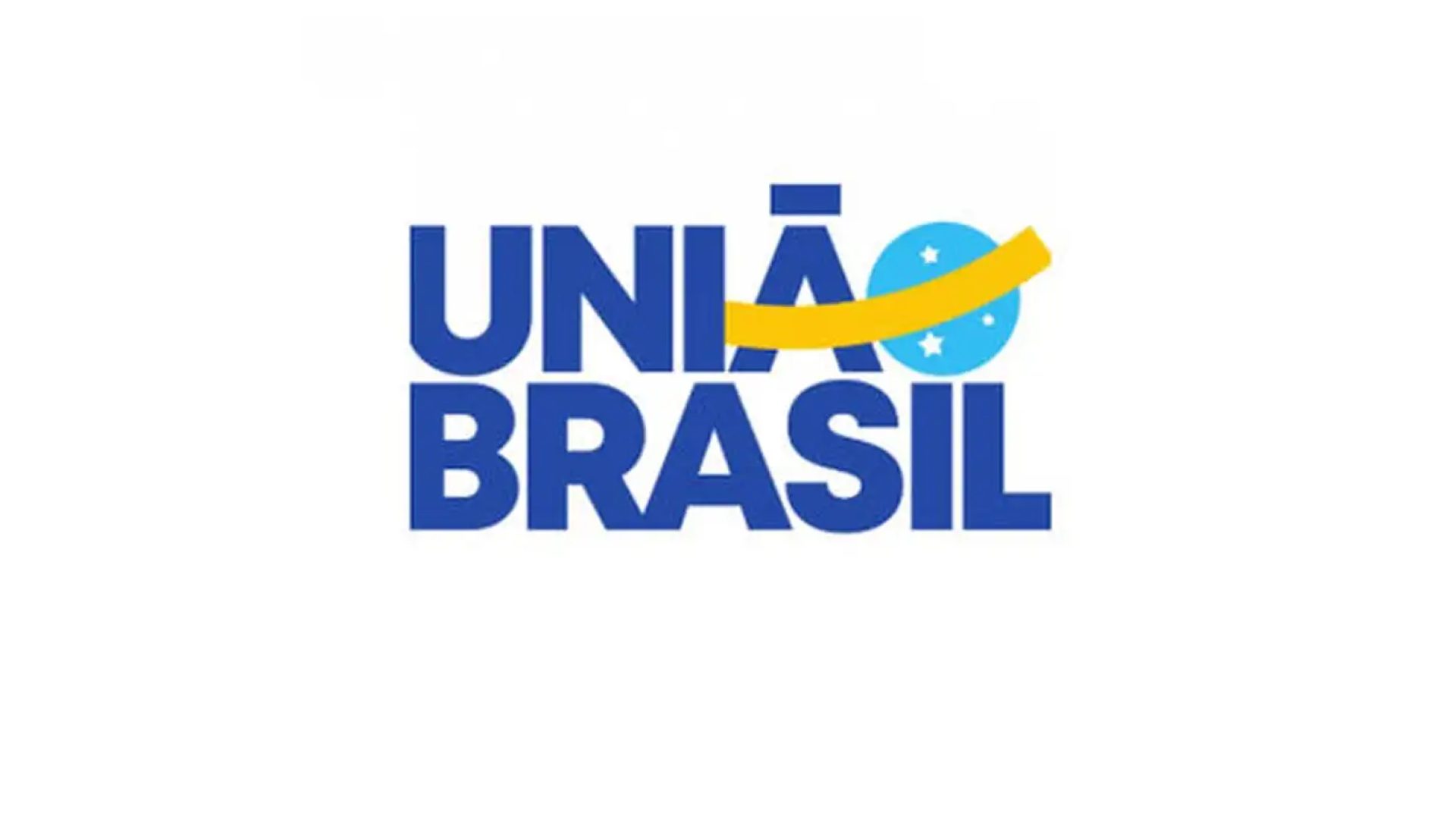 União Brasil decide pela neutralidade na eleição presidencial