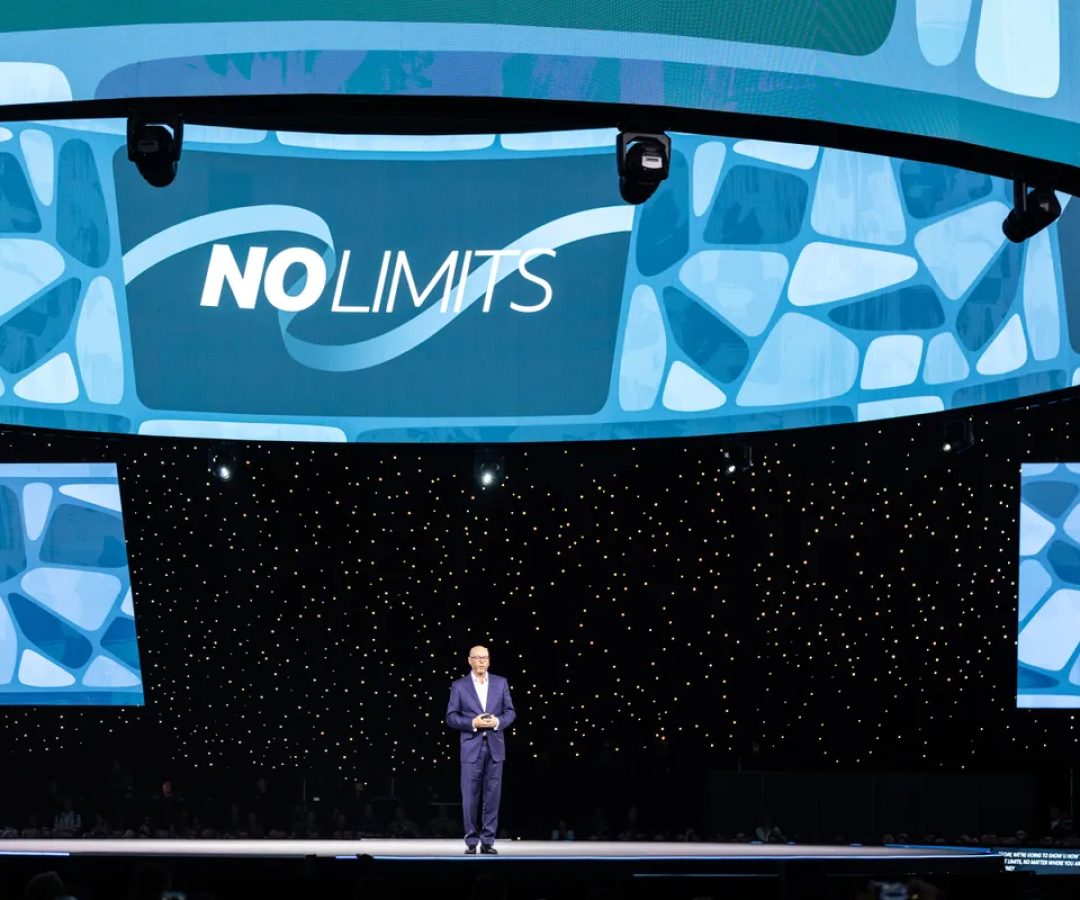 Clientes mais preparados para IA levam Oracle NetSuite a mudar processos e tecnologia | Negócios