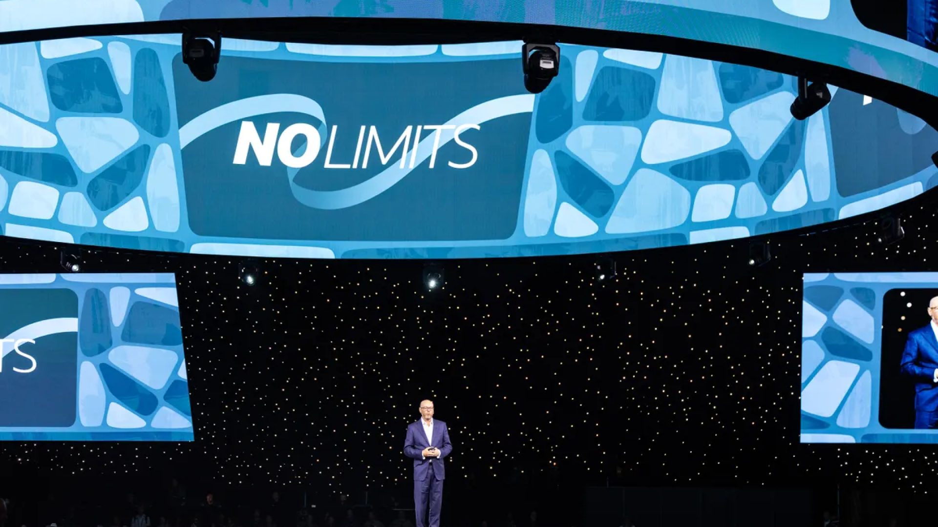 Clientes mais preparados para IA levam Oracle NetSuite a mudar processos e tecnologia | Negócios