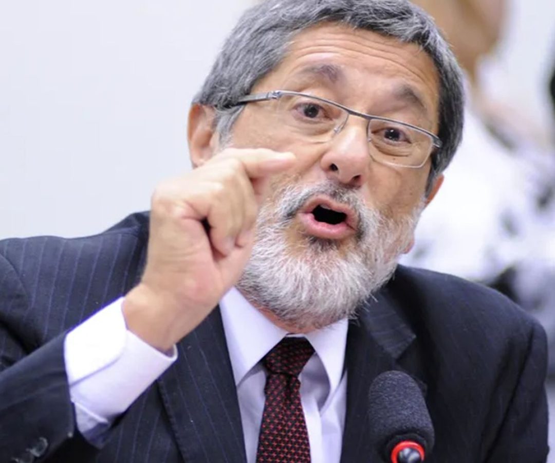Guerra expõe risco energético do Brasil, diz ex-chefe da Petrobras