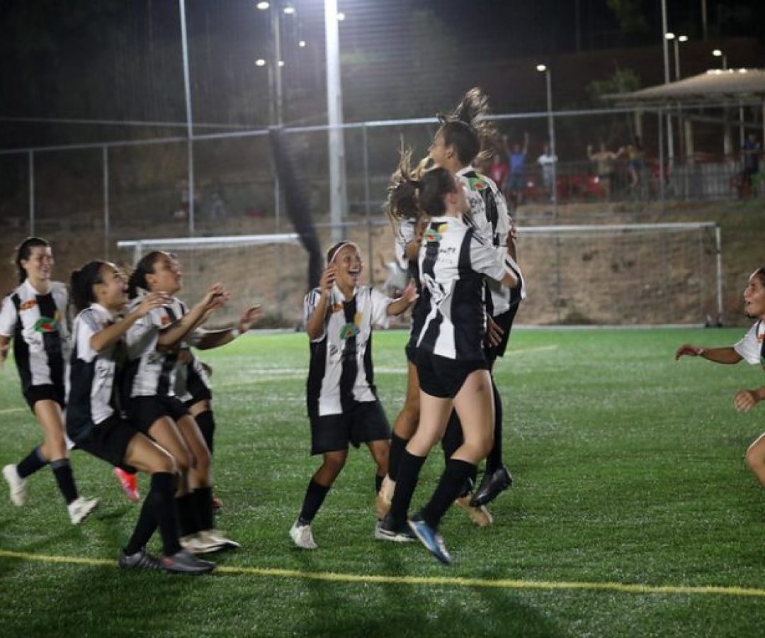 Esporte - futebol - mulher - Futebol Feminino - jogadoras - atletas
