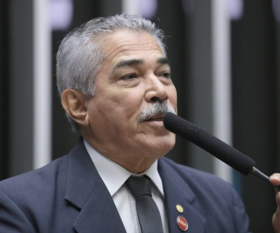 Discussão e votação de propostas. Dep. Leonardo Monteiro (PT - MG)