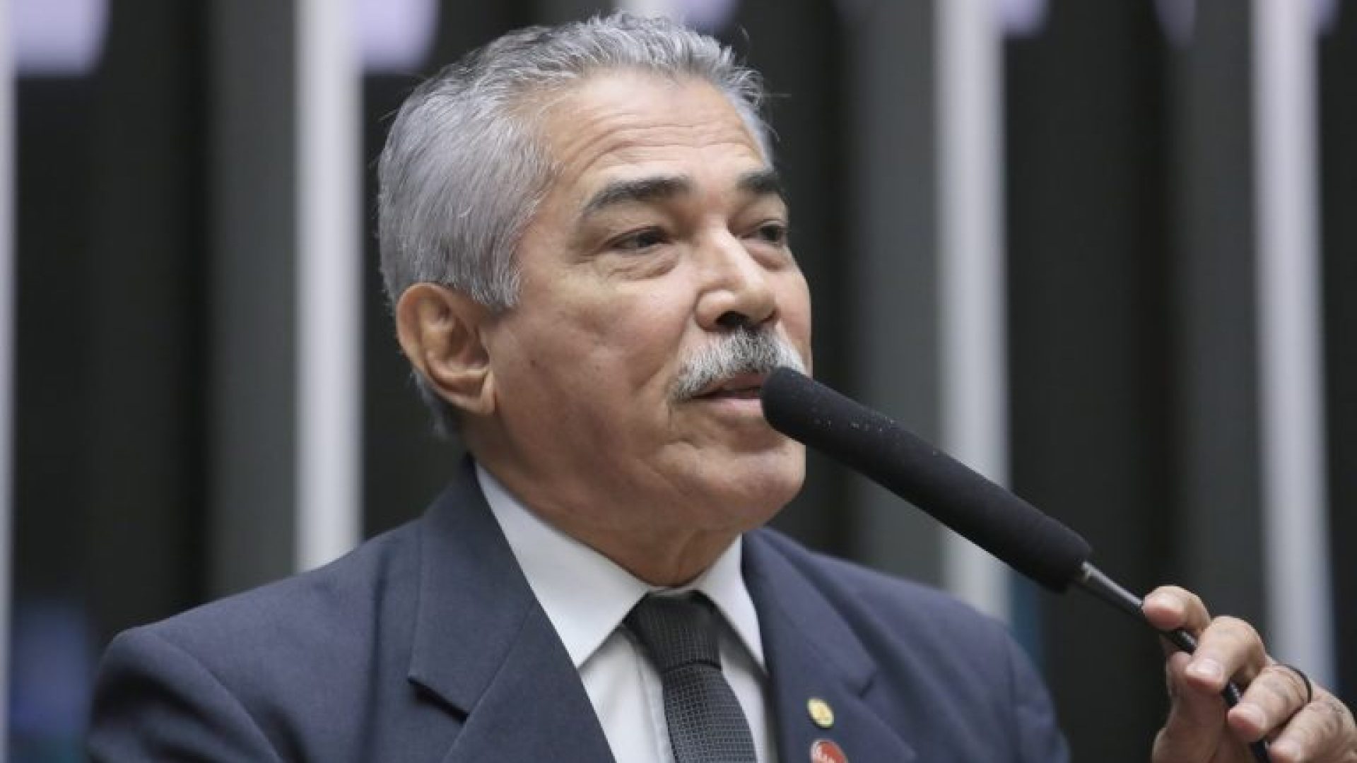 Discussão e votação de propostas. Dep. Leonardo Monteiro (PT - MG)