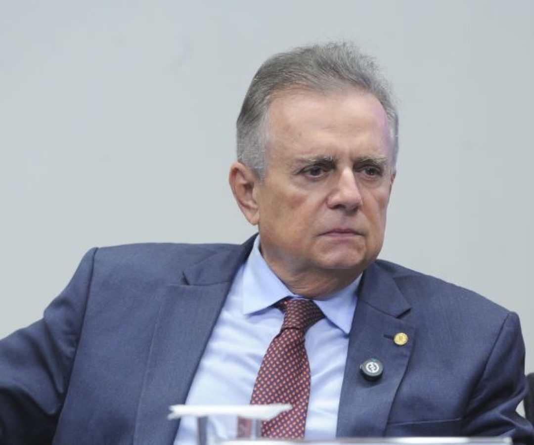 II Fórum Valores Tradicionais. Dep. Flávio Nogueira (PT - PI)