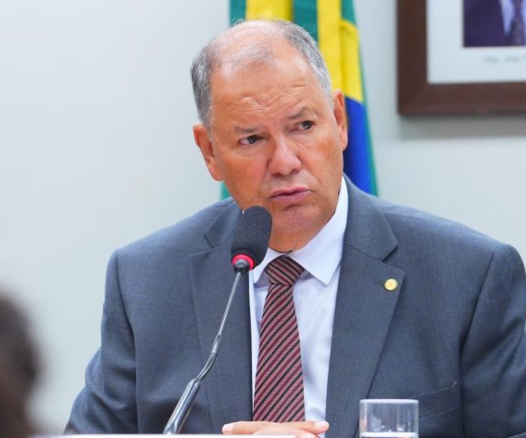 Audiência Pública - Implementação da chamada Lei da Biodiversidade (Lei 13.123/2015). Dep. Alceu Moreira (MDB - RS)