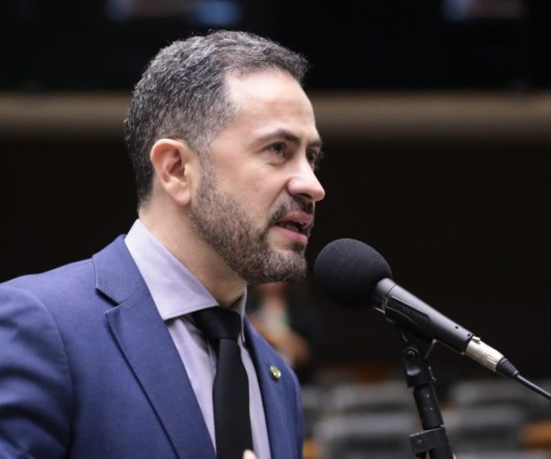 Discussão e votação de propostas legislativas. Dep. Kiko Celeguim (PT - SP)