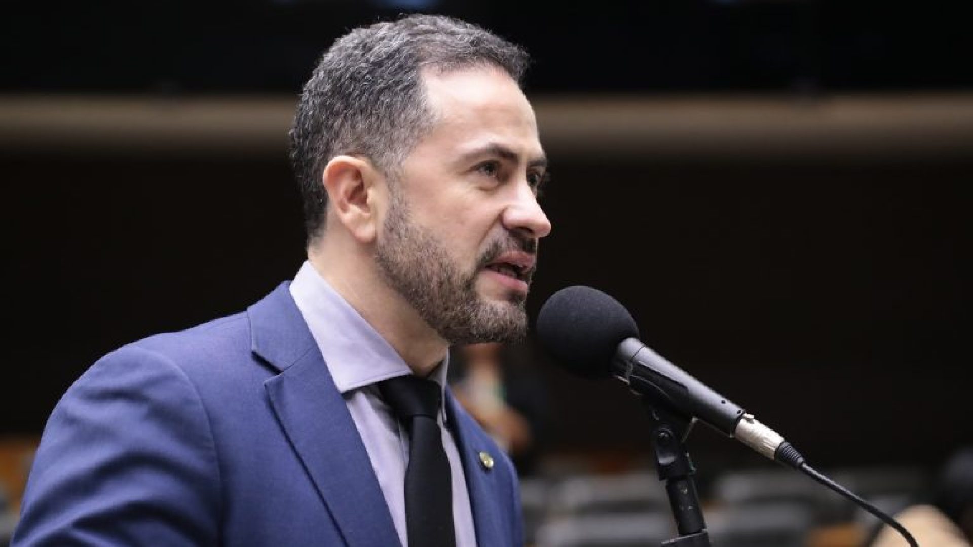 Discussão e votação de propostas legislativas. Dep. Kiko Celeguim (PT - SP)