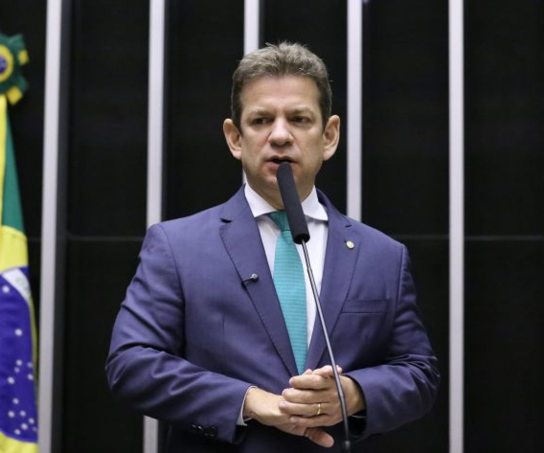 Discussão e votação de propostas legislativas. Dep. Castro Neto (PSD - PI)