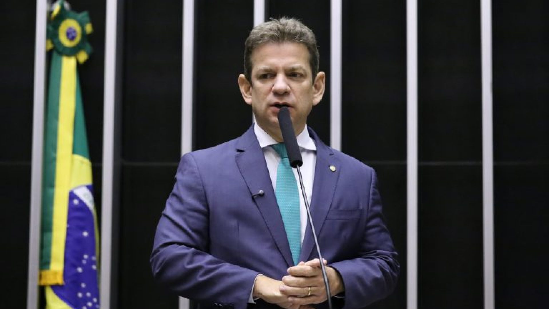 Discussão e votação de propostas legislativas. Dep. Castro Neto (PSD - PI)