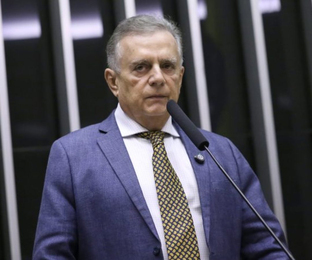 Discussão e votação de propostas legislativas. Dep. Flávio Nogueira (PT - PI)