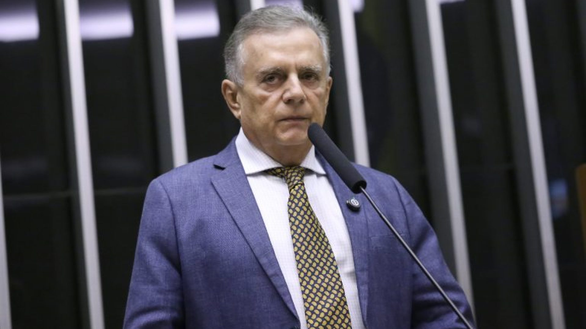 Discussão e votação de propostas legislativas. Dep. Flávio Nogueira (PT - PI)