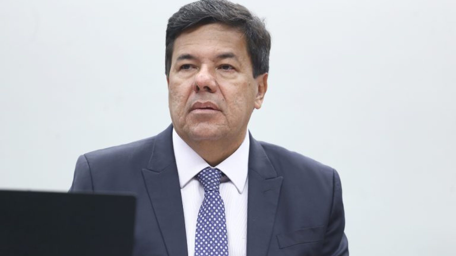 Audiência pública - Inovação e responsabilidades federativas no uso de IA na segurança pública. Dep. Mendonça Filho (UNIÃO - PE)