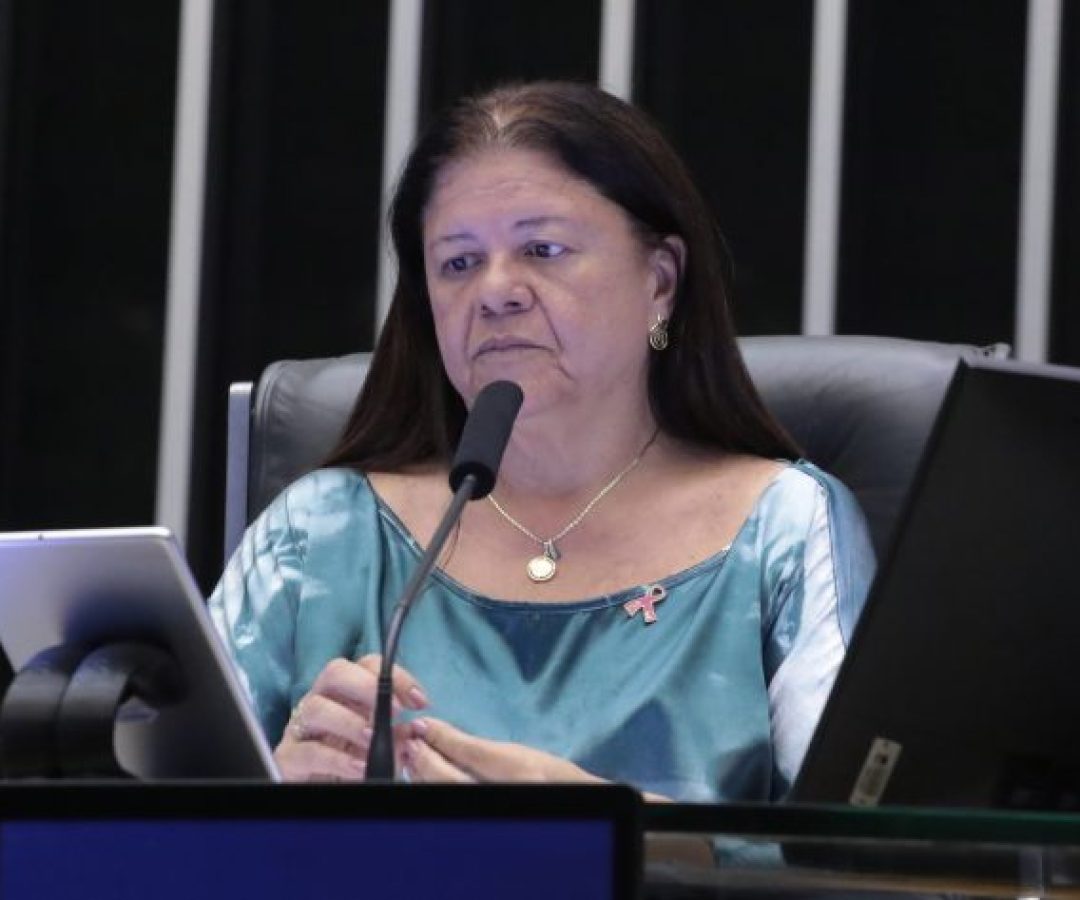 Discussão e votação de propostas legislativas. Dep. Laura Carneiro (PSD-RJ)