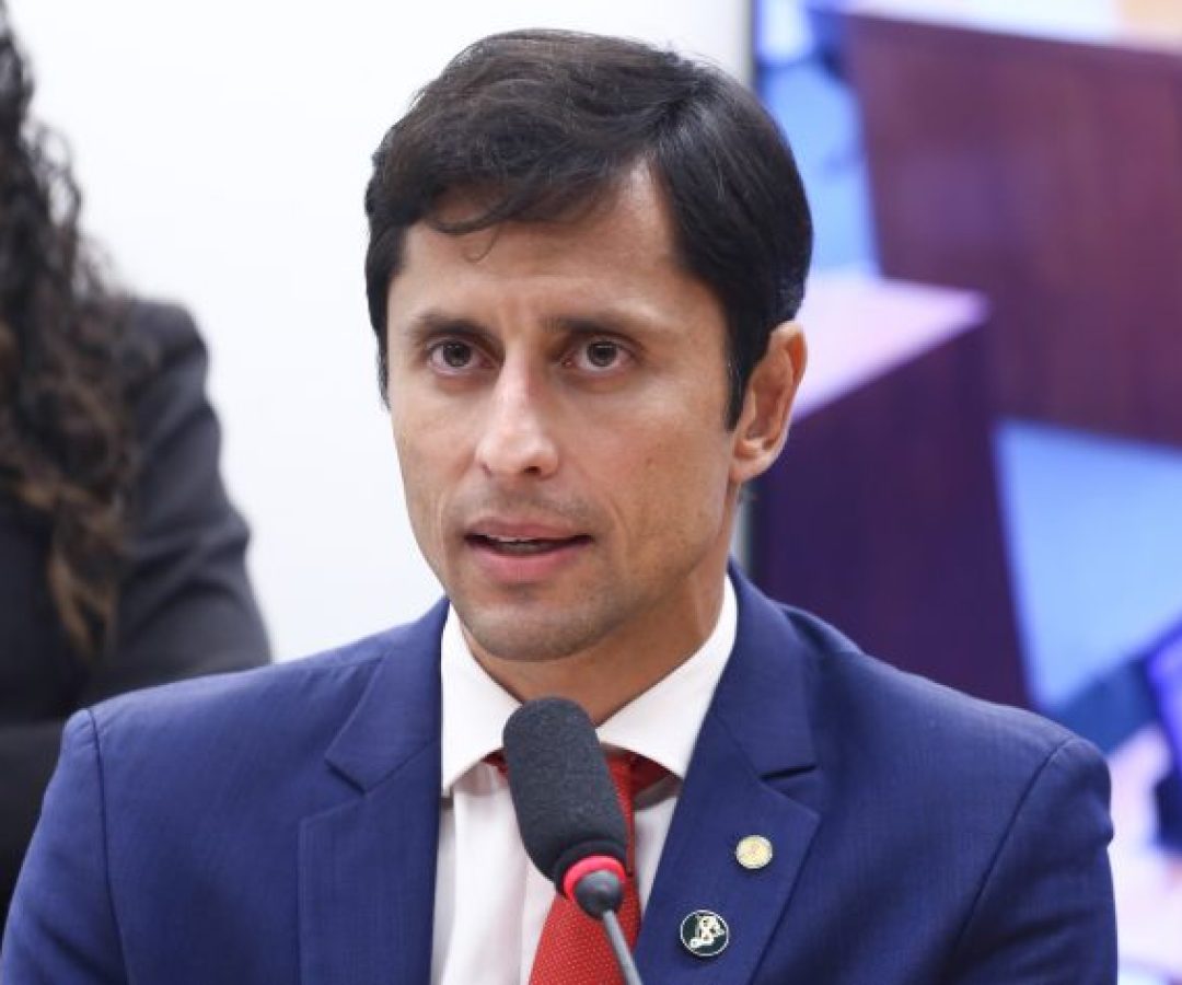 Audiência Pública - Qualidade de vida dos Transplantados. Dep. Duarte Jr.(PSB-MA)