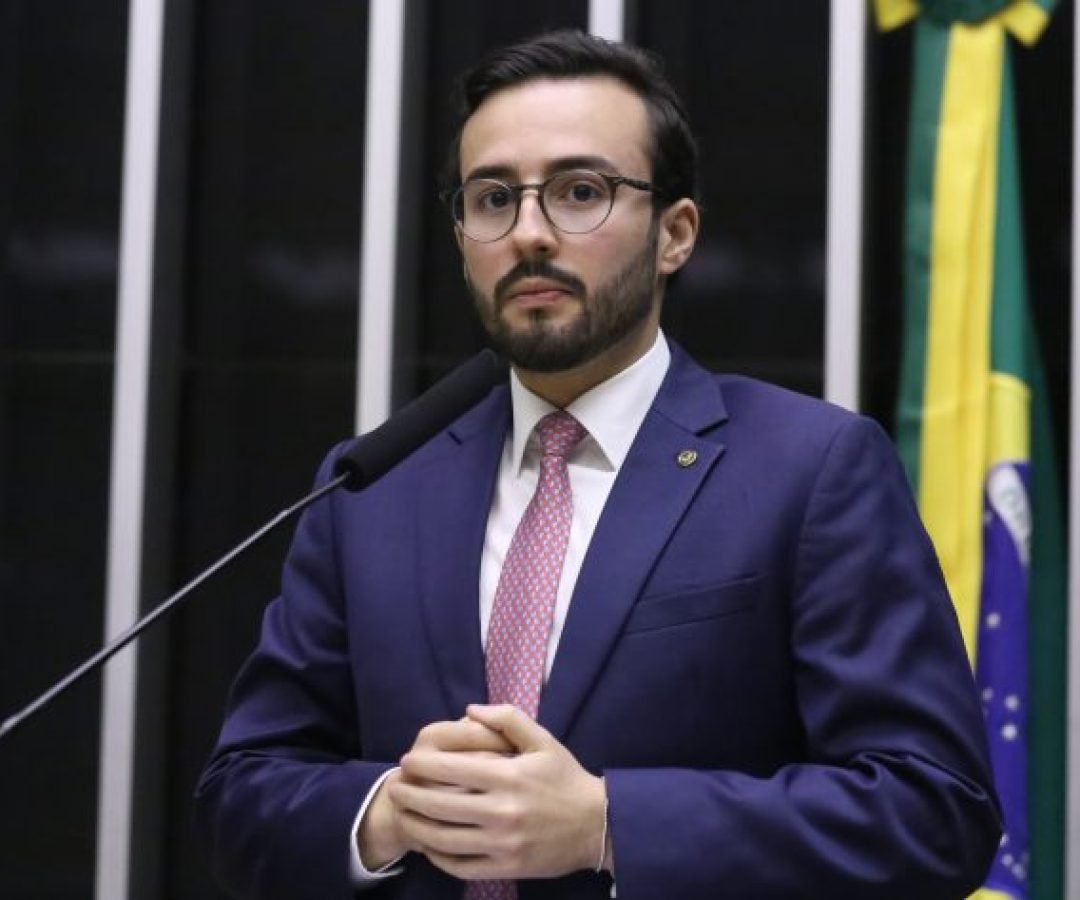 Discussão e votação de propostas legislativas. Dep. Lula da Fonte (PP - PE)