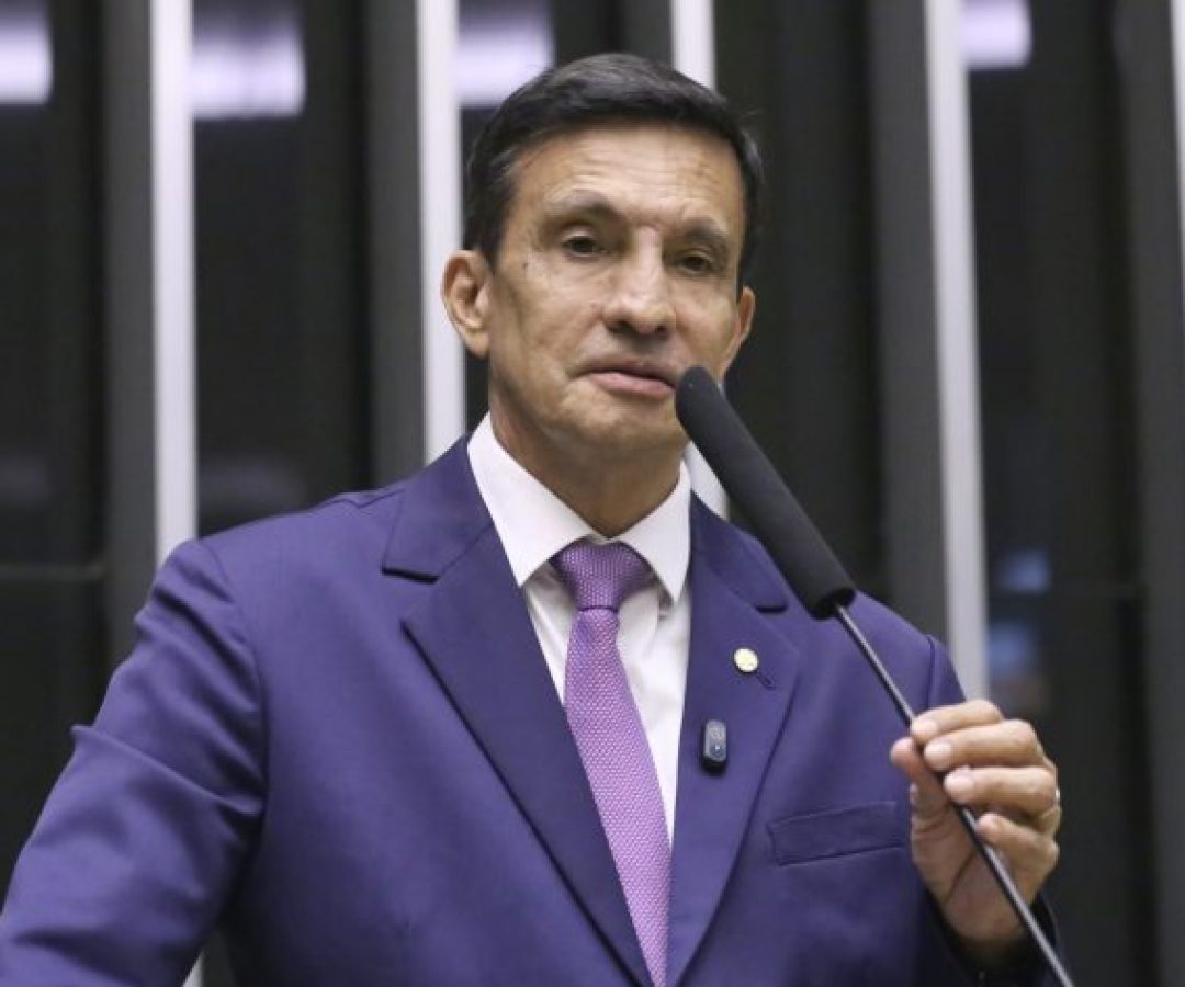 Discussão e votação de propostas legislativas. Dep. Sidney Leite (PSD - AM)