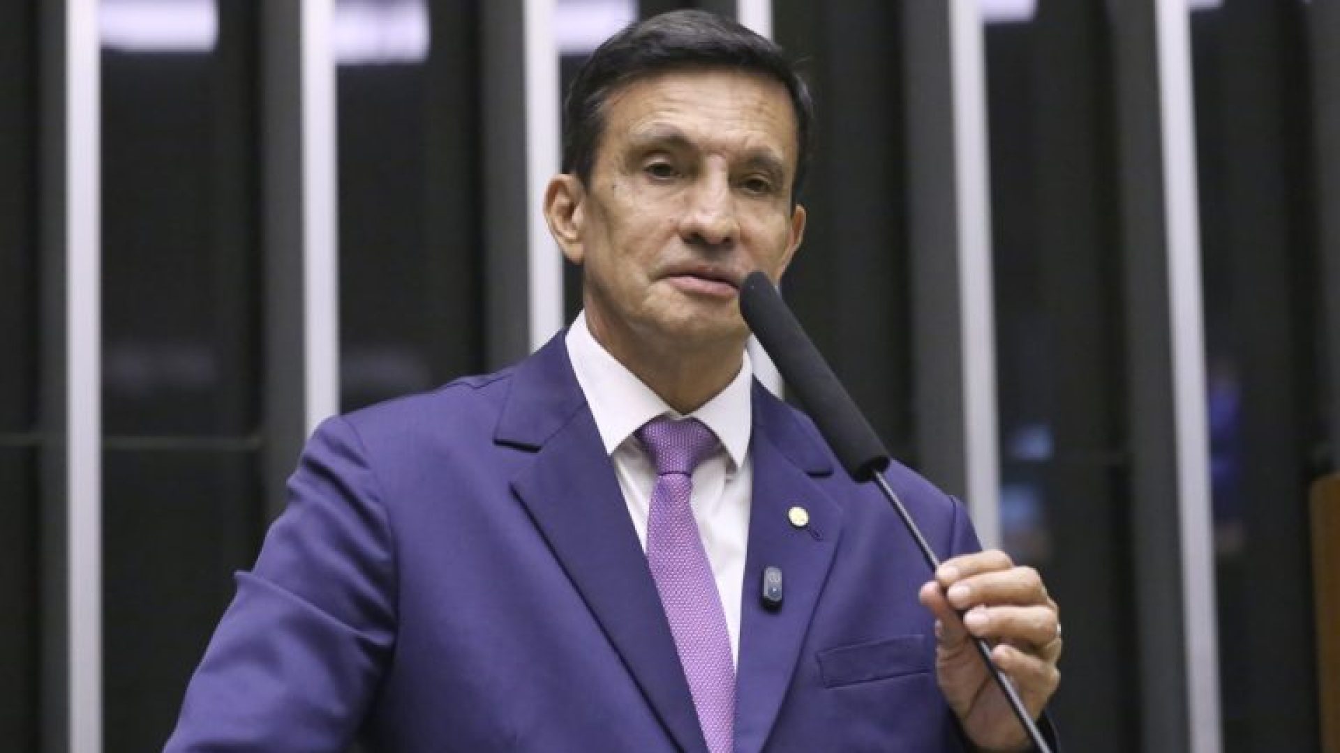 Discussão e votação de propostas legislativas. Dep. Sidney Leite (PSD - AM)