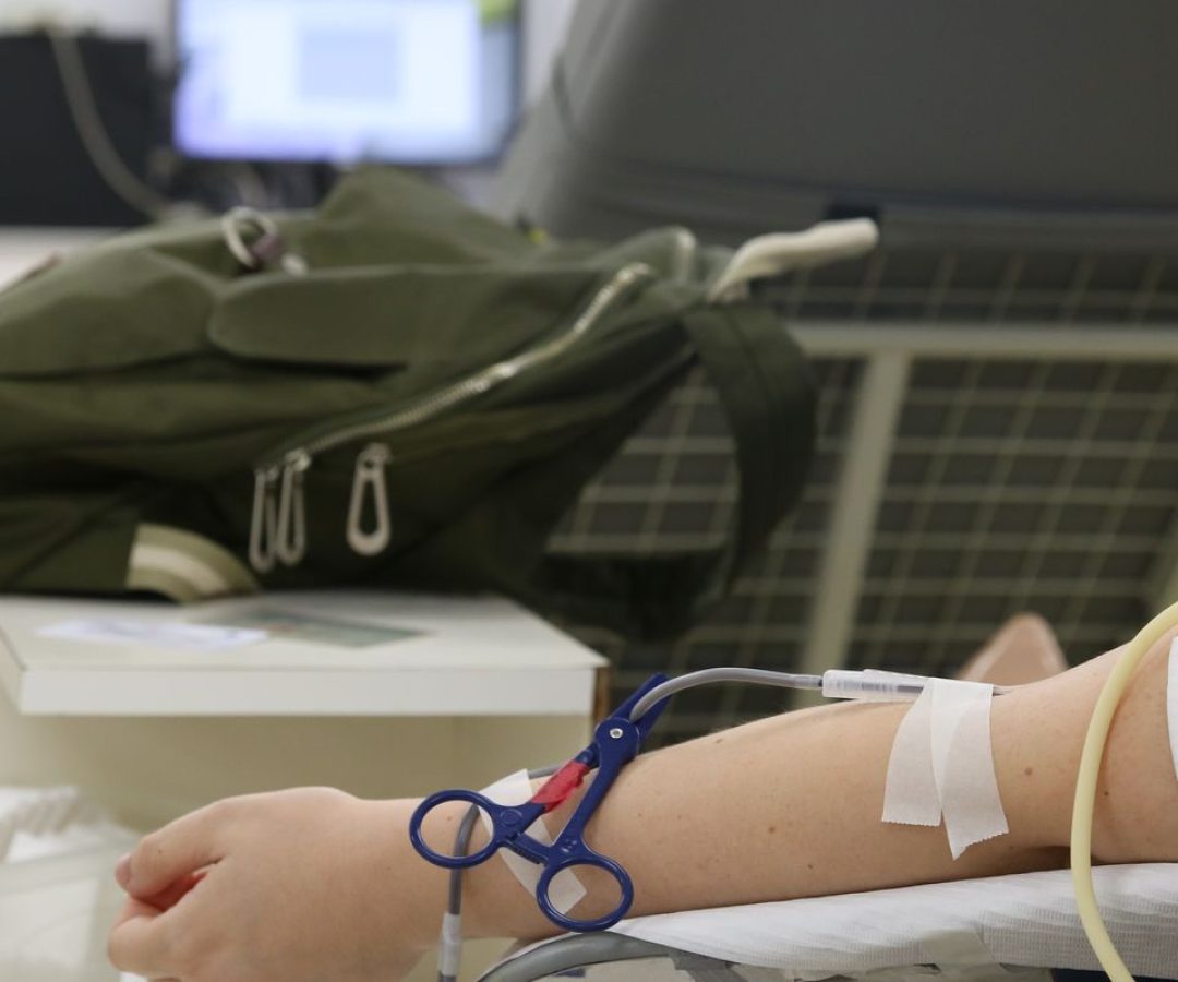 Ministério da Saúde aumenta em 15% os repasses para hemodiálises