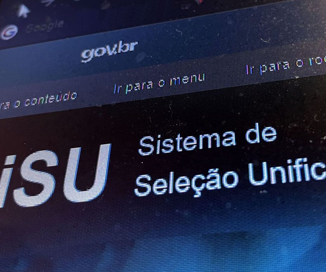 Sisu 2026: inscrições começam nesta segunda-feira; saiba como disputar vaga em universidades