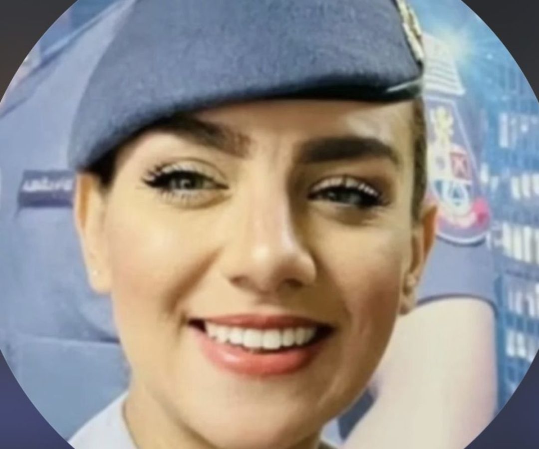 Defesa de PM morta diz que coronel foi denunciado por ex-mulher