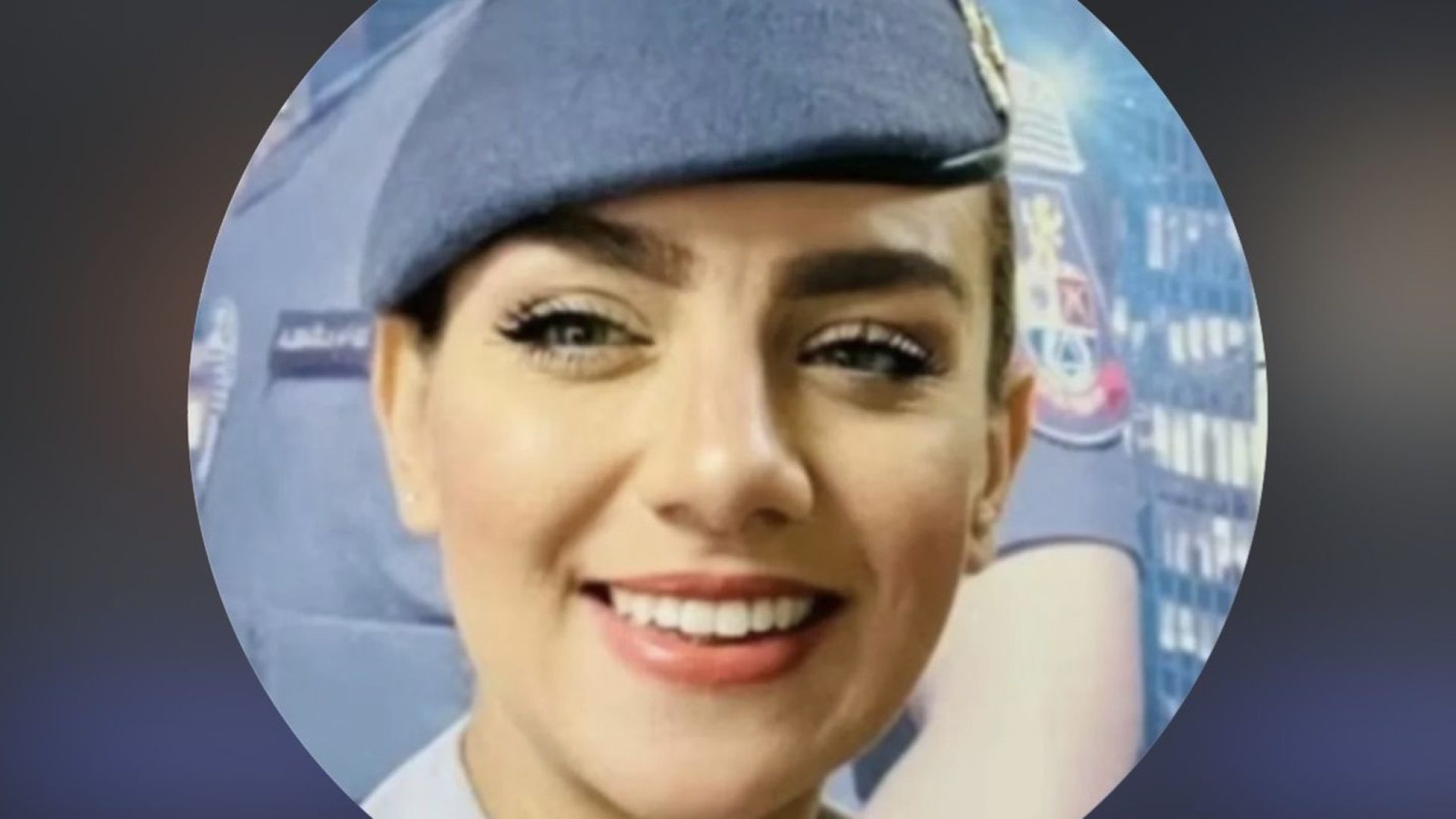 Defesa de PM morta diz que coronel foi denunciado por ex-mulher