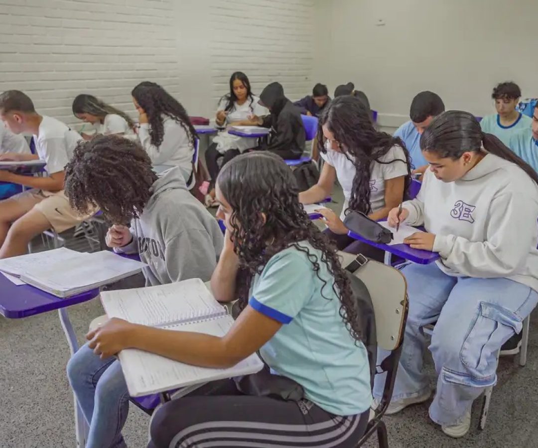 Prouni abre prazo para comprovação de dados da segunda chamada