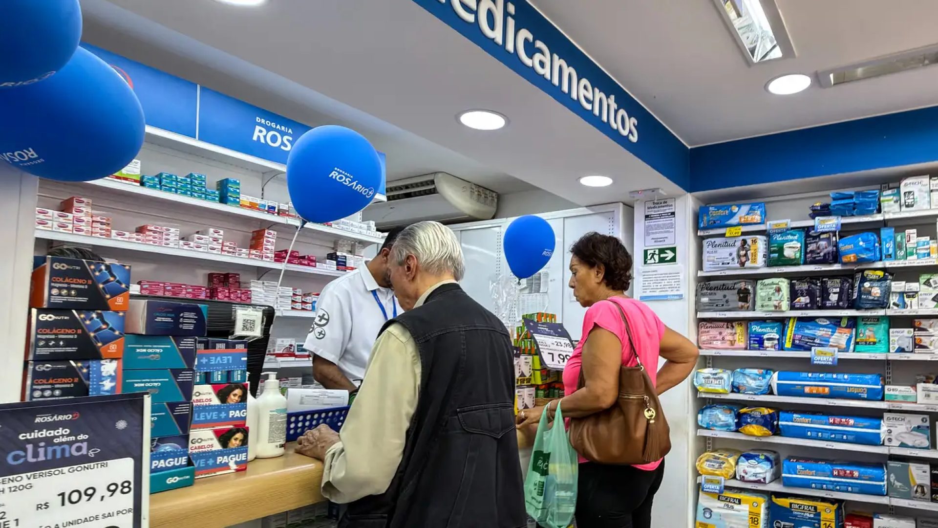 Anvisa aprova segundo genérico de semaglutida em caneta injetável