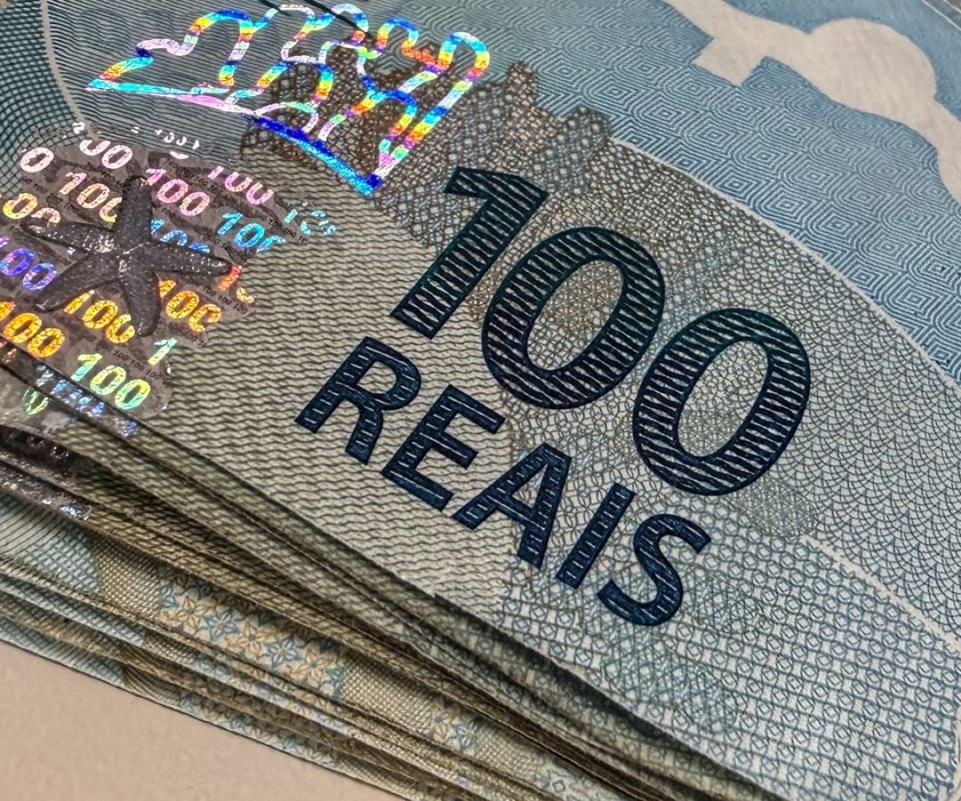 Brasileiros têm mais de R$ 5,1 bilhões esquecidos em bancos