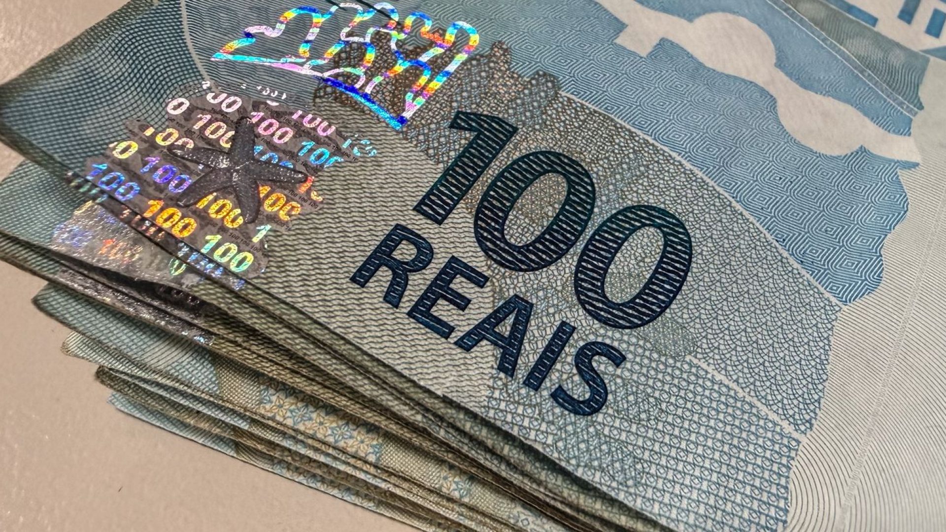 Brasileiros têm mais de R$ 5,1 bilhões esquecidos em bancos