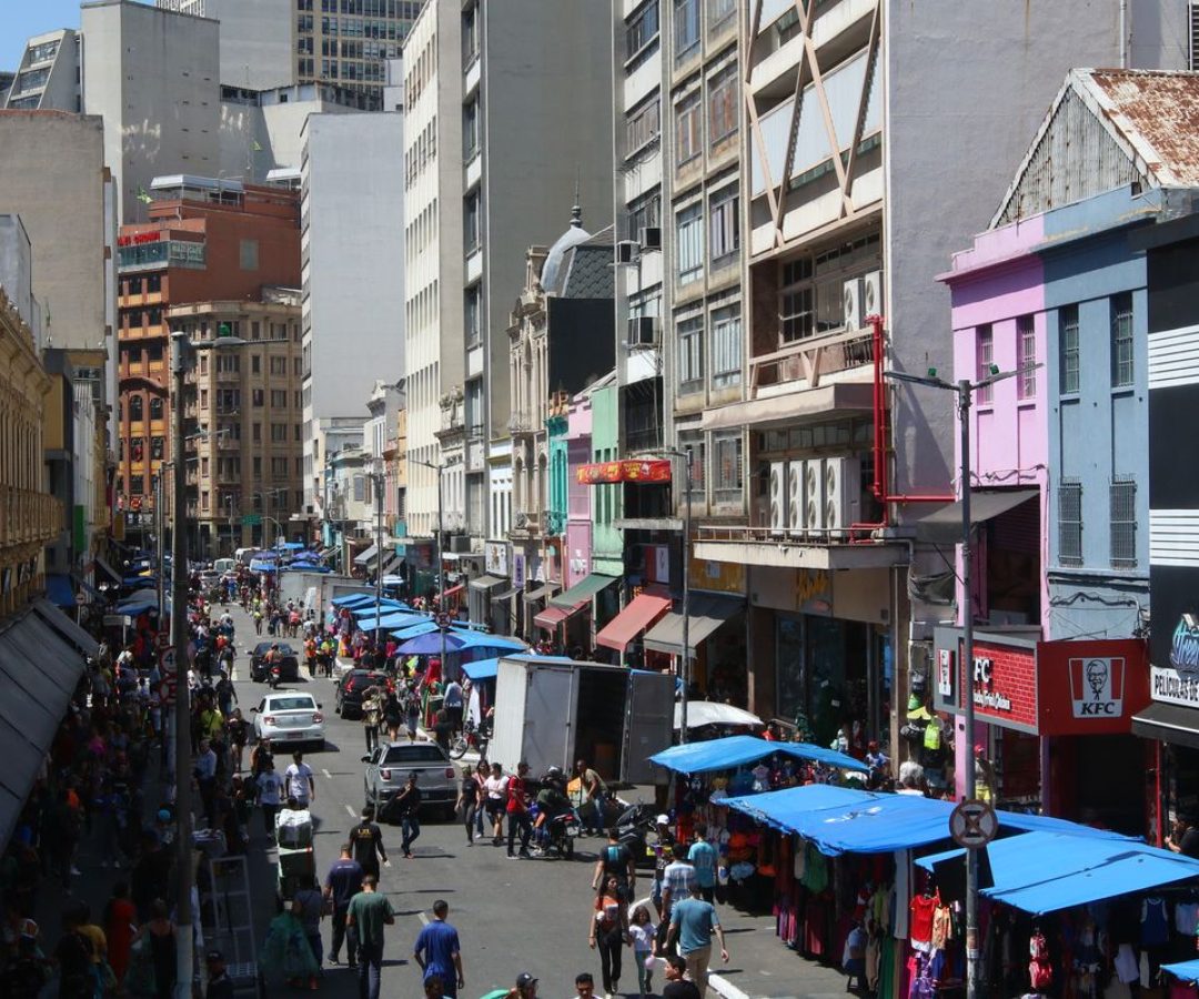 Novo salário mínimo injetará R$ 81,7 bi na economia, estima Dieese