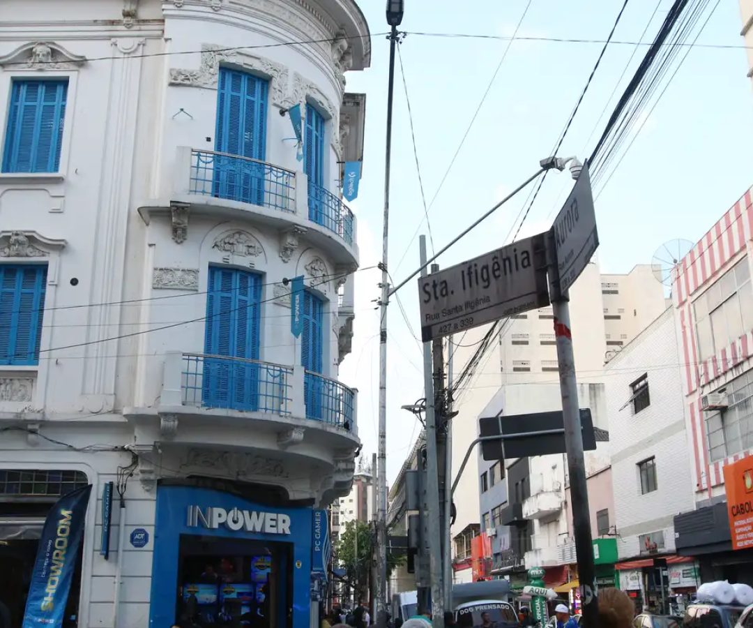 Justiça condena integrantes do PCC por uso de hotéis para tráfico 