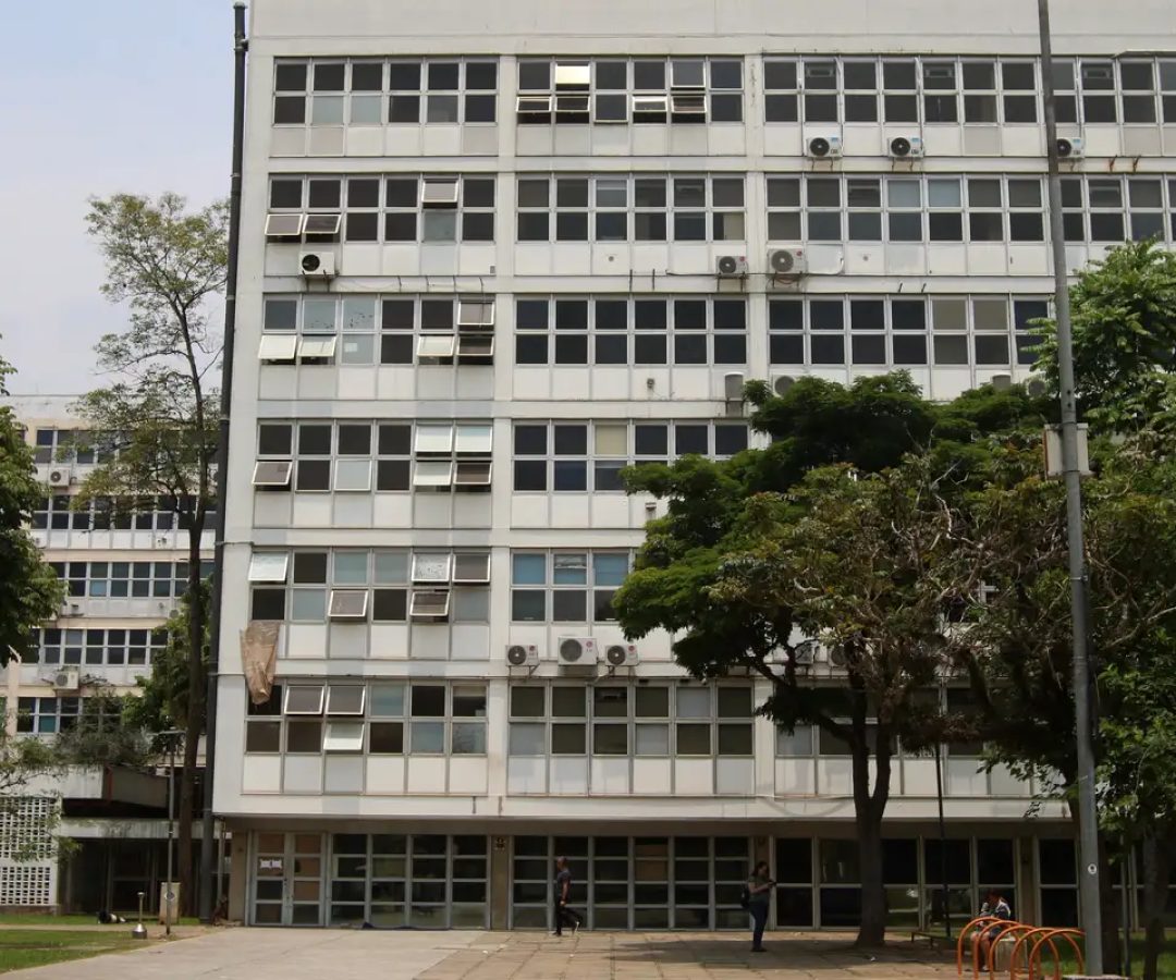 Após acordo com reitoria, funcionários da USP encerram greve