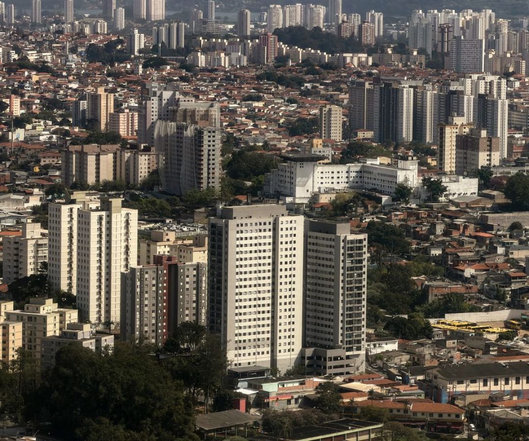 Instituto faz comparativo de 228 indicadores dos estados brasileiros