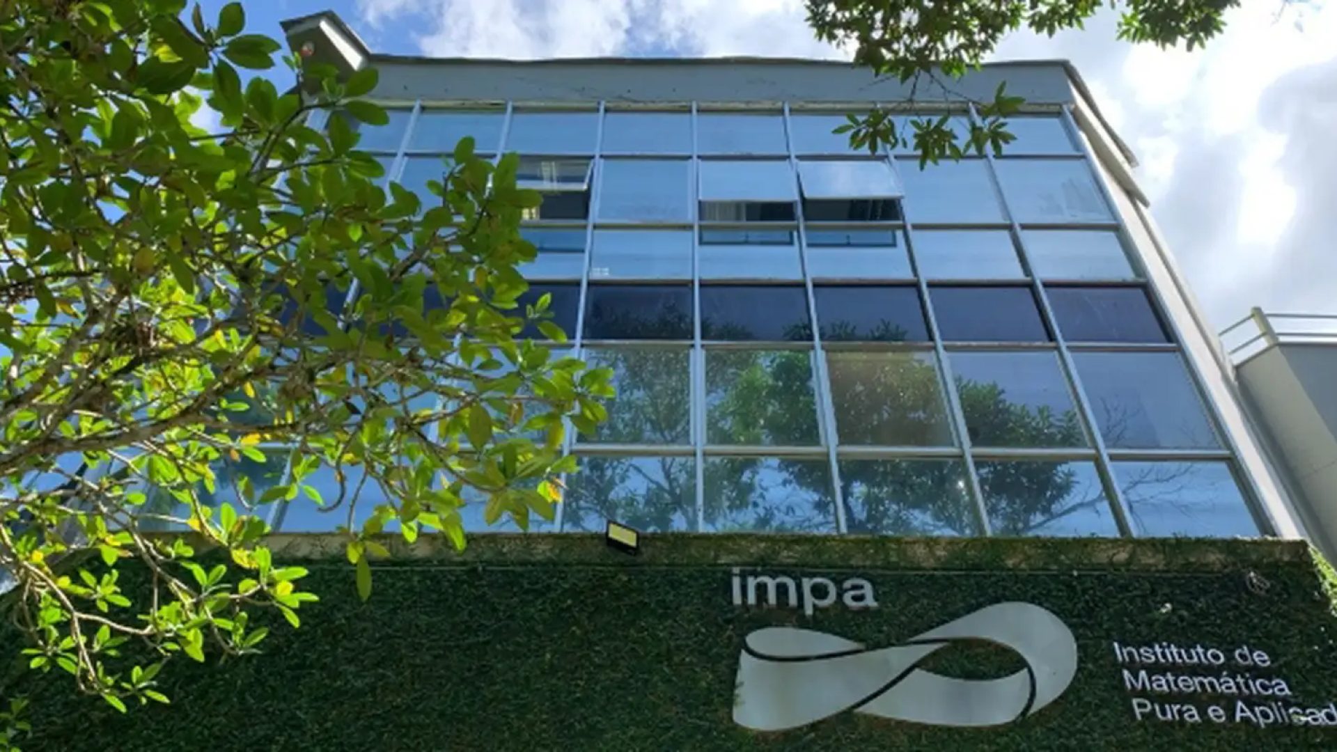Bacharelado em Matemática do Impa Tech pode fazer inscrições para 2026
