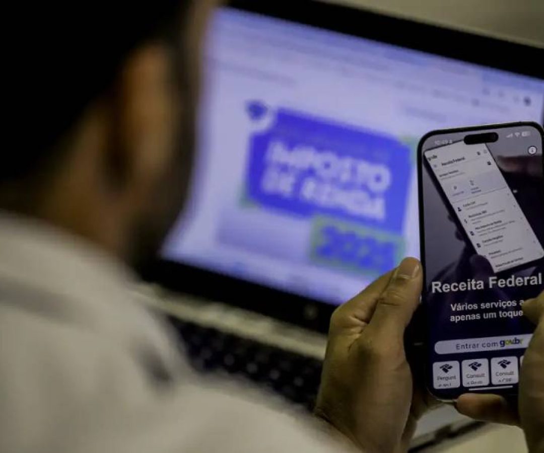 Veja como receber orientações gratuitas para declarar o IR no DF